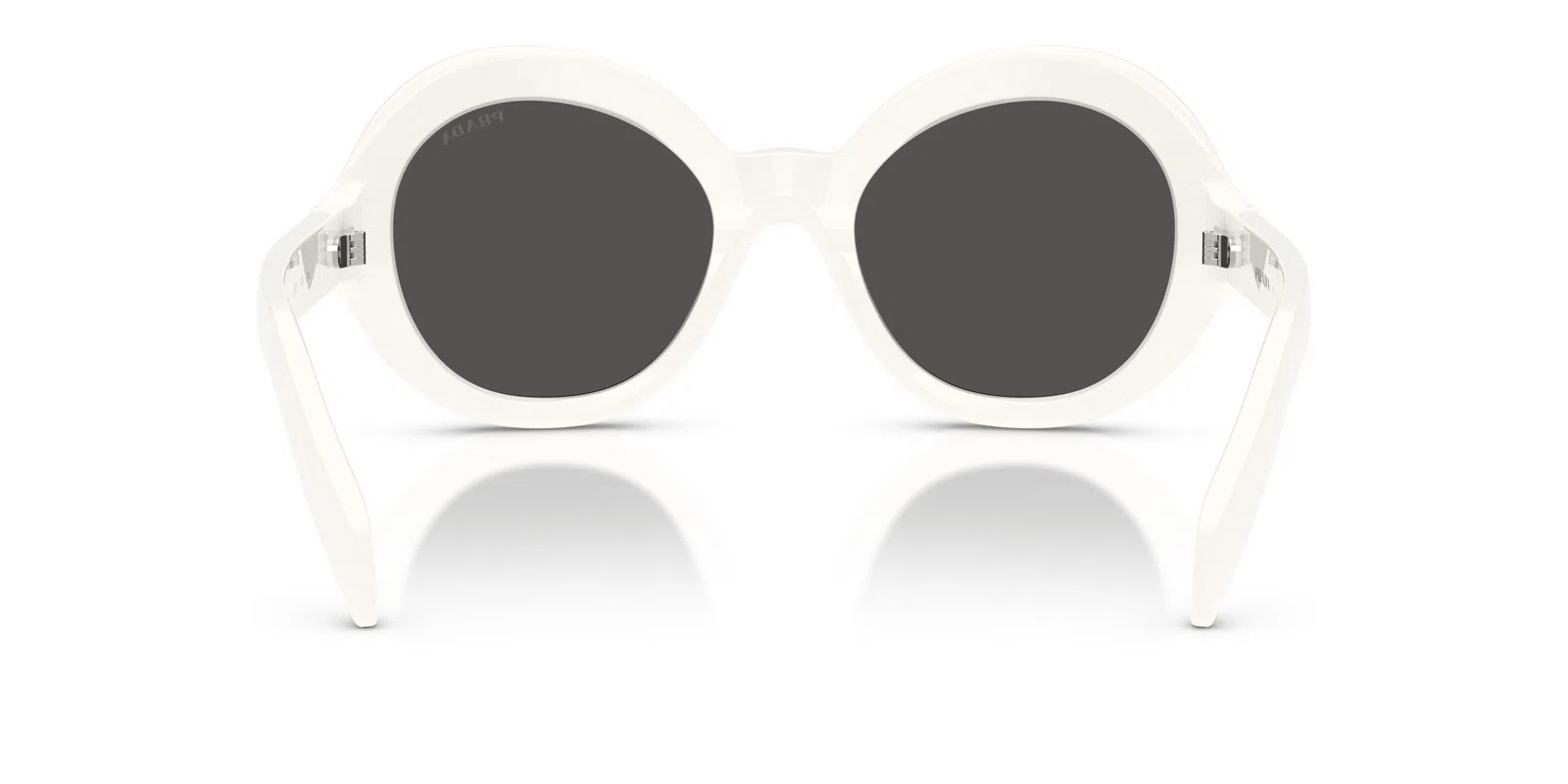Prada D08SU Sunglasses - view 18